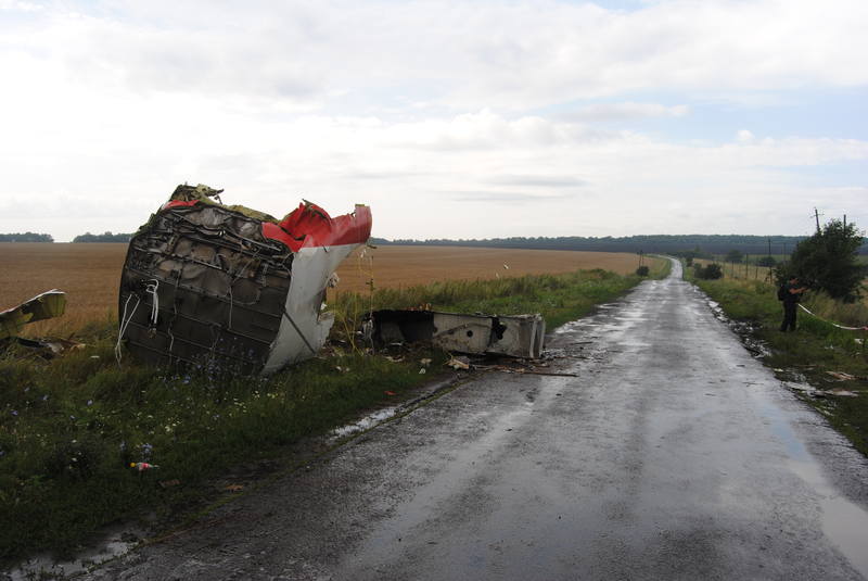 http://images.vfl.ru/ii/1613588800/55973132/33372583.jpg