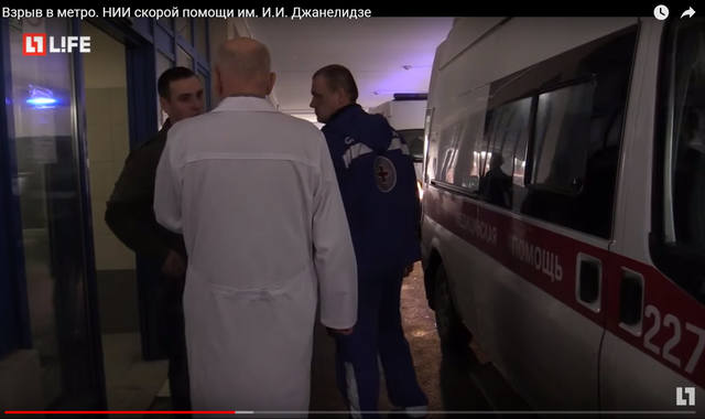 http://images.vfl.ru/ii/1518943083/3cc4ff18/20632347_m.jpg