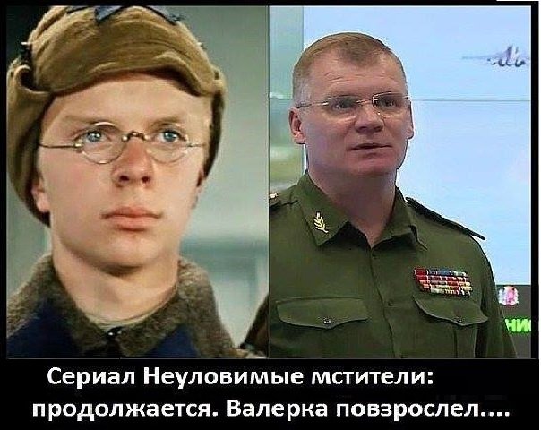 https://newsland.com/static/u/article_image/16/02/08/tmptFR1AT.jpeg