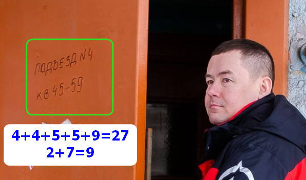 http://images.vfl.ru/ii/1548321460/cdeeb970/25087508_m.jpg