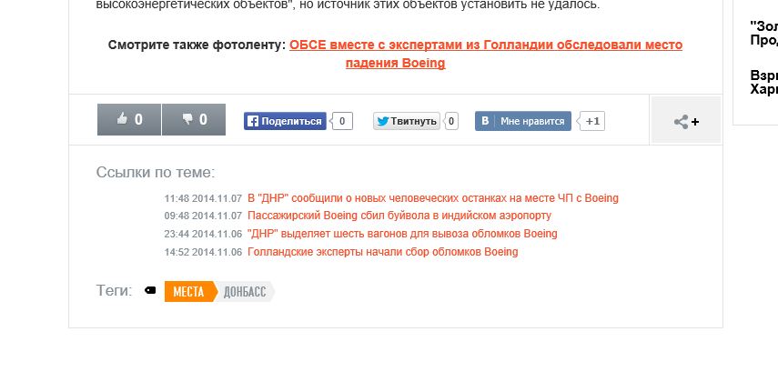 http://sa.uploads.ru/x900j.jpg