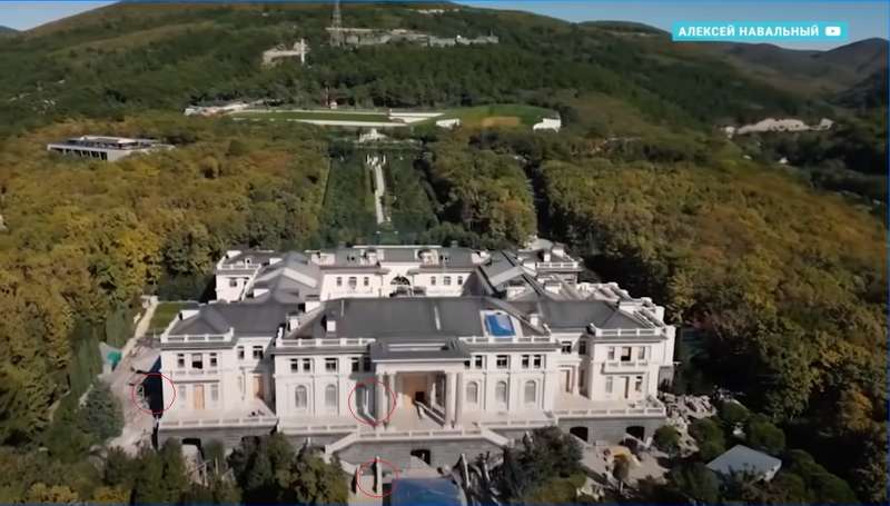 http://images.vfl.ru/ii/1612023665/cc78b626/33157650.png