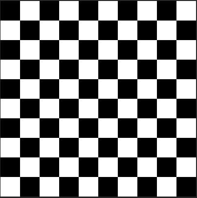 http://images.vfl.ru/ii/1519285388/9dbfdc82/20686098.jpg