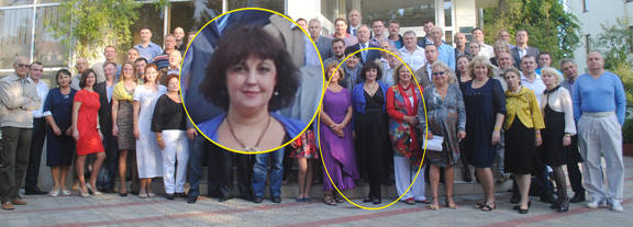 http://images.vfl.ru/ii/1518923192/f1791487/20630056_m.jpg