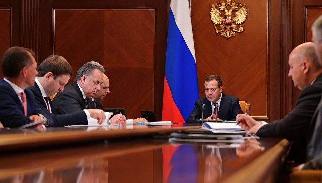 http://images.vfl.ru/ii/1535736956/bd2561e2/23137724_m.jpg
