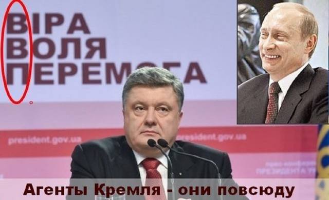 http://images.vfl.ru/ii/1530177268/63c66d37/22280602.jpg