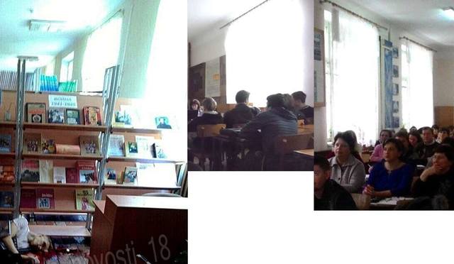 http://images.vfl.ru/ii/1544722850/f00a264c/24588938_m.jpg