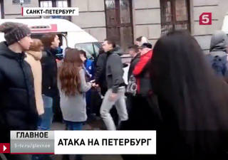 http://images.vfl.ru/ii/1501240666/ff0a3d41/18061645_m.jpg