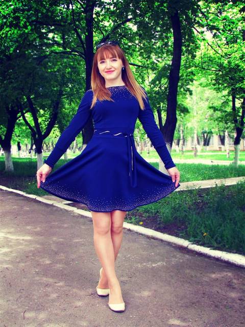 http://sf.uploads.ru/t/B6vwU.jpg