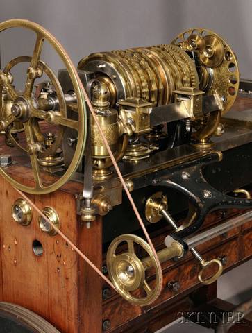http://images.vfl.ru/ii/1537617675/0213143b/23451995.jpg
