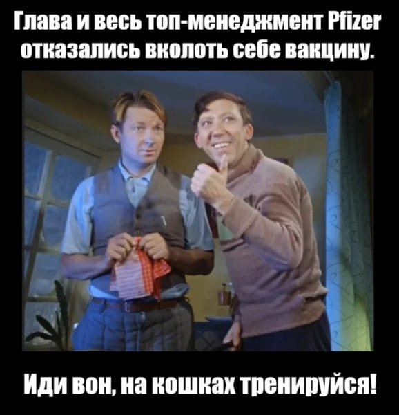 http://images.vfl.ru/ii/1609682986/6e0f2029/32843212.jpg