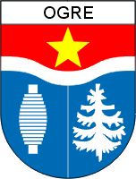 http://www.heraldicum.ru/latvija/cities/images/ogre3.gif