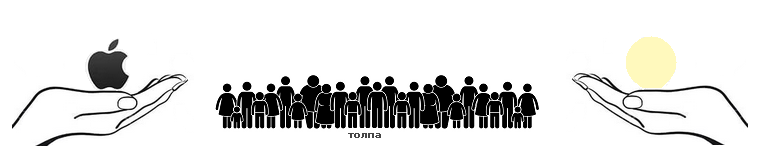 https://forumstatic.ru/files/0017/52/02/82222.png