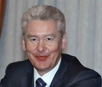 http://images.vfl.ru/ii/1619369242/b39d75b9/34219951.png