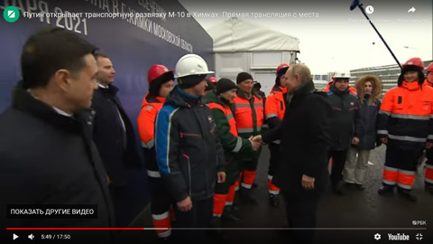http://images.vfl.ru/ii/1611781831/aa10b86e/33123873.jpg