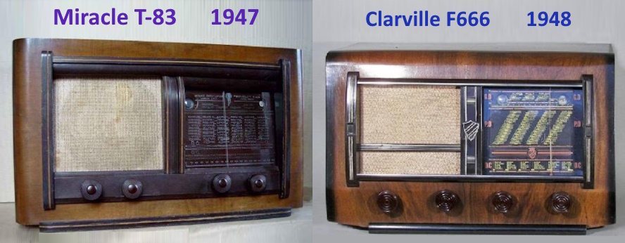 https://i.ibb.co/KjtCB4h8/Miracle-Clarville.jpg
