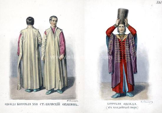 http://images.vfl.ru/ii/1539529444/9266ac60/23793119_m.jpg