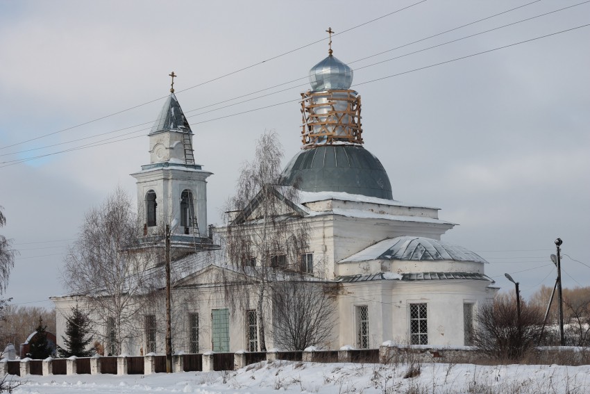 https://sobory.ru/pic/19900/19907_20120114_182819.jpg