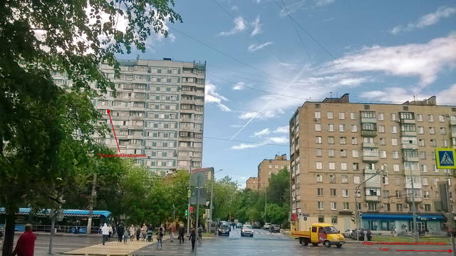 http://images.vfl.ru/ii/1497448611/5f1d2a37/17570187_m.jpg