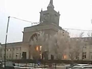 http://s8.uploads.ru/t/Ii2Sw.jpg