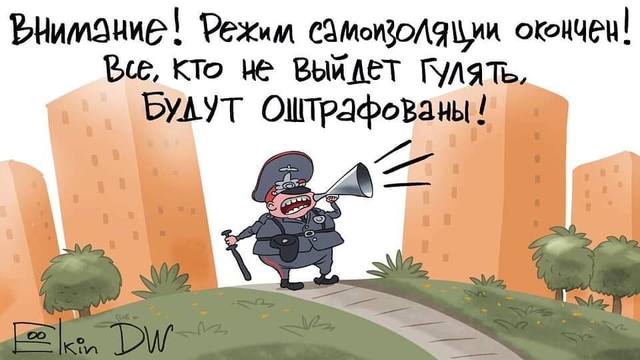 http://images.vfl.ru/ii/1591798185/a1b550c1/30770531_m.jpg