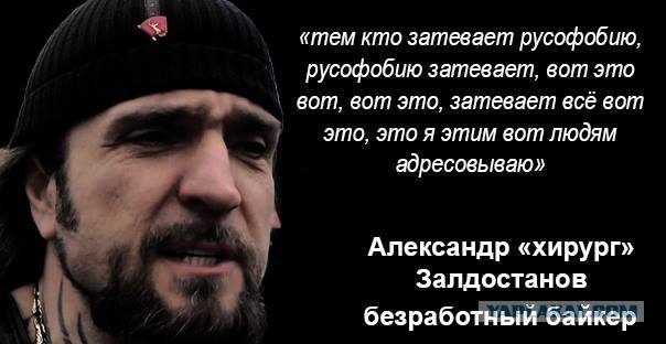 http://images.vfl.ru/ii/1508773268/59a575d0/19116469_m.jpg