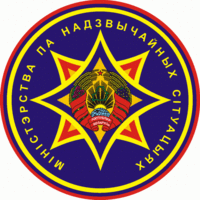 http://images.vfl.ru/ii/1405086034/18e22470/5677006_s.gif