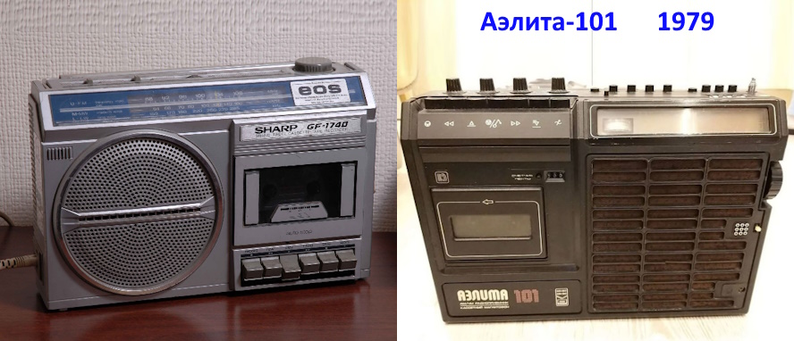 https://i6.imageban.ru/out/2025/12/05/215b1ef010be59a8374485e95cf9e153.jpg