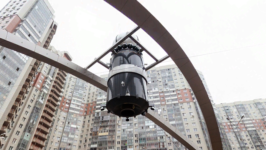 https://i4.imageban.ru/out/2025/10/28/e91532a9c3bdf43164b0ce1355287916.jpg