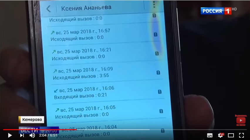 https://images.vfl.ru/ii/1522911024/15282cb7/21257220.jpg