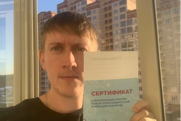 https://ic.pics.livejournal.com/protomarius/85925604/555054/555054_original.png