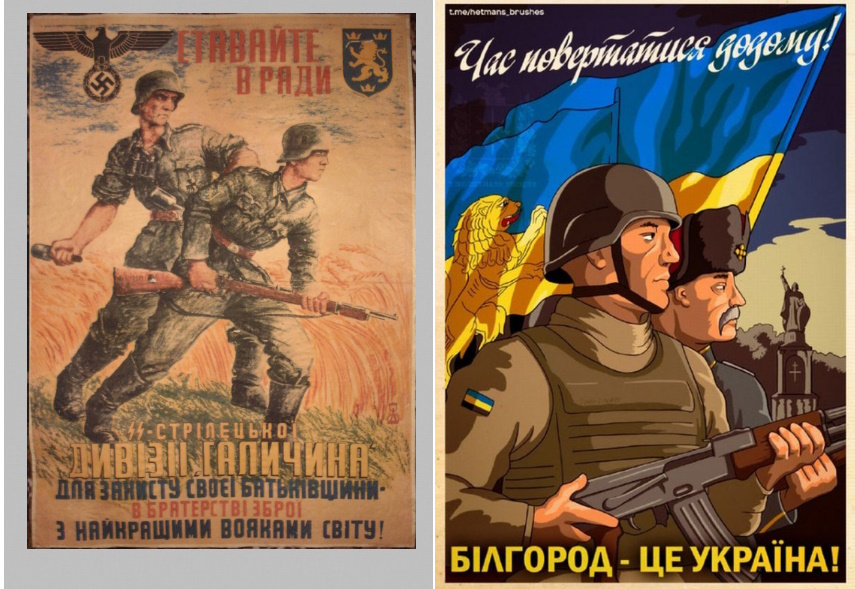https://i1.imageban.ru/out/2025/12/28/cc339c012a9e6a0146cf7719c57c3b3e.jpg