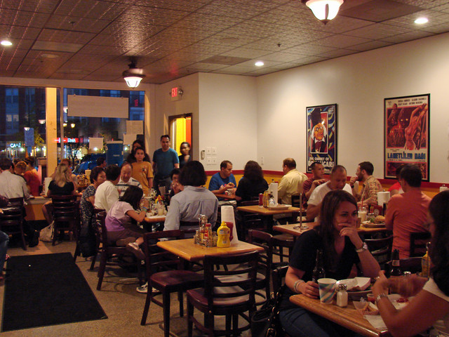 https://i.ibb.co/R0gQVSC/Hell-Burger-7.jpg