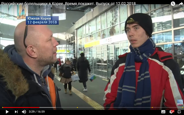 http://images.vfl.ru/ii/1519894956/6ab899eb/20780123_m.jpg