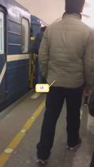 http://images.vfl.ru/ii/1503161847/8bb8c2eb/18303381_m.jpg