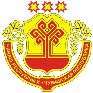 http://s6.uploads.ru/3ET2g.jpg