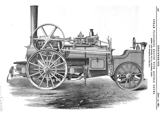 http://images.vfl.ru/ii/1642497645/9537a483/37592368.jpg