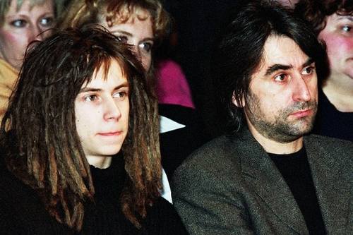 http://images.vfl.ru/ii/1551184956/8d205e32/25552059_m.jpg
