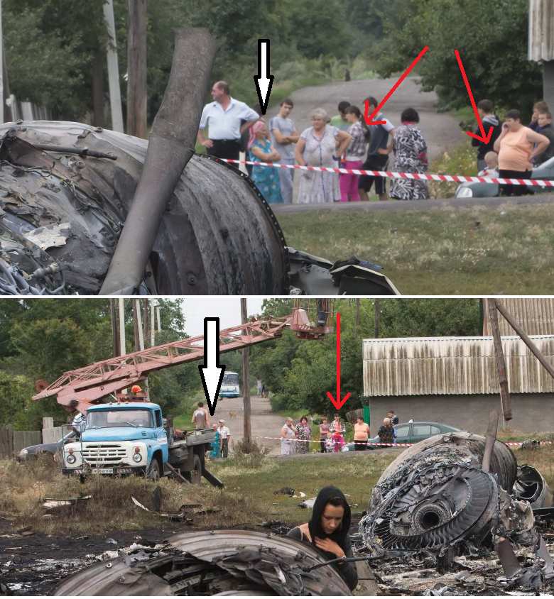 http://images.vfl.ru/ii/1412318189/4c6c8f3e/6534156.png