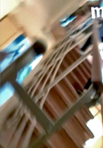 http://images.vfl.ru/ii/1542194568/8387c426/24190226_m.png