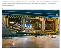http://images.vfl.ru/ii/1557993107/ccc9ae28/26552637_s.bmp