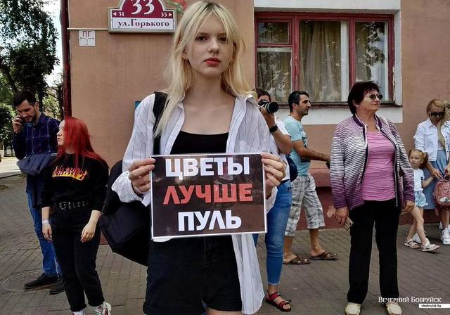 http://images.vfl.ru/ii/1597619102/fc6f0036/31362967.jpg