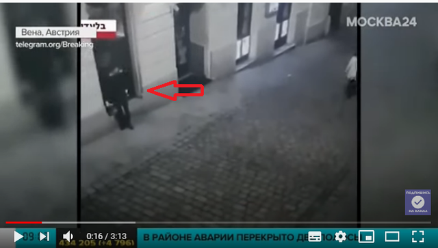 http://images.vfl.ru/ii/1604395646/393bc0c2/32167613_m.png