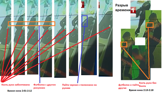 http://images.vfl.ru/ii/1551517856/15f3d95e/25605013_m.png