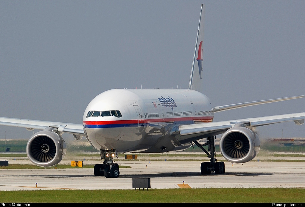 http://images.vfl.ru/ii/1405645138/610553bb/5737568.jpg
