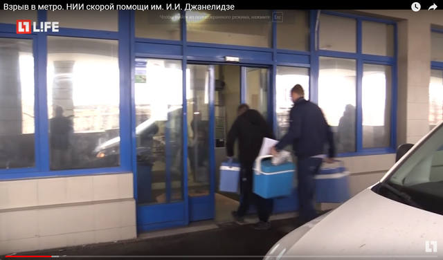 http://images.vfl.ru/ii/1518939481/fe3c13ab/20631660_m.jpg