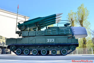 http://images.vfl.ru/ii/1527167592/44aebd24/21868747.jpg
