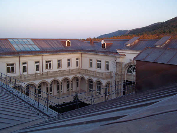 http://images.vfl.ru/ii/1612023723/2159c6a4/33157656.jpg