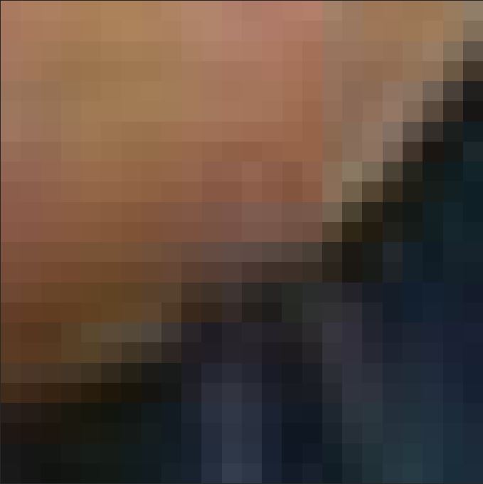 http://images.vfl.ru/ii/1519290385/ea84eab8/20687050.jpg