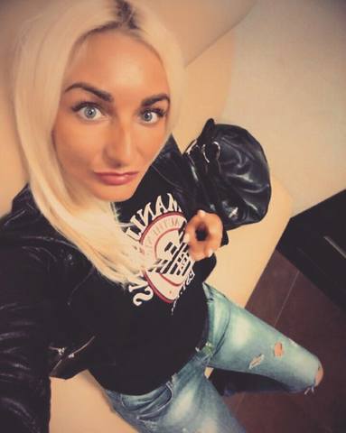 http://images.vfl.ru/ii/1570980241/d84bebe2/28179039_m.jpg
